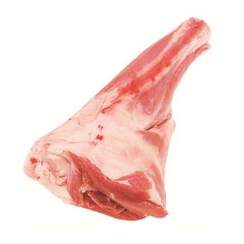 Frozen Meat / Beef Offals / Buffalo Meat HALAL FROZEN BONELESS CARCASS BEEF SHEEP LAMB MUTTON MEAT for SALE - NUTRIDIET LDA - United Kingdom