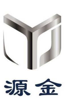 Product - Jiangxi Yuanjin Science & Technology Group Co., Ltd. - China