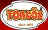 Product - TOKGOZ FOOD COMPANY - Turkey