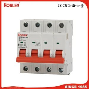 Industrial Gigabit Ethernet to Fiber Media Converter Industrial Ethernet Switch - Zhejiang Gaonenggele Electric Co., Ltd. - China