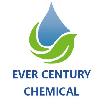 Product - Qingdao Ever Century Chemical Co., Ltd. - China