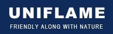 Product - QINGDAO SHIELD SAFETY TECHNOLOGY CO., LTD. - China