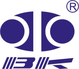 Product - B-Tohin Machine (Jiangsu) Co., Ltd. - China