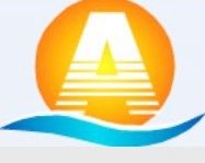 Product - Ningbo Alatex Textiles Co., Limited - China