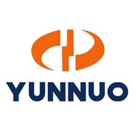 Product - Shanghai Yunnuo Industrial Co., Ltd. - China