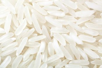 White Basmati Rice |Long Grain Rice 5% Broken From Vietnam Supplier Wholesale OEM 100% Top Exporter 50kg 25kg Bag from AGRONOVA White Basmati Rice |Long Grain Rice 5% Broken From Vietnam Supplier Wholesale OEM 100% Top Exporter 50kg 25kg Bag - AGRONOVA - United States