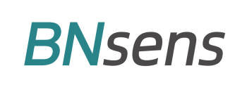 Product - BNSENS Co., Ltd. - China