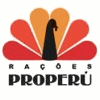 Product – product photo, Animal Feed Rice products found from trusted suppliers, wholesalers, manufacturers & exporters Listing