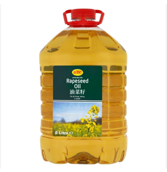Premium Quality Organic Refined Canola Cooking Oil in Bulk Crude Rapeseed Oil – product photo, Rapeseed Oil products found from trusted suppliers, wholesalers, manufacturers & exporters Listing