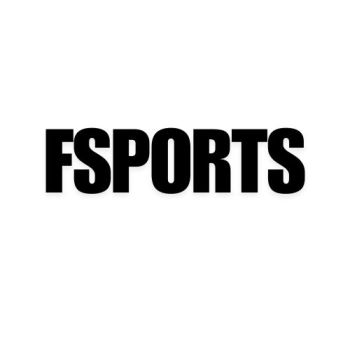 Product - Hunan Fangsheng Sports Technology Co., Ltd - China