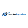 Product - PREMIUM IMPORTERS SPAIN S.L. - Spain