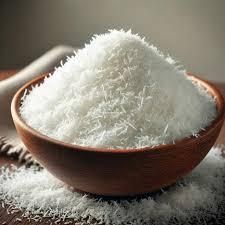 Desiccated Coconut Powder - Famous Coco products - India