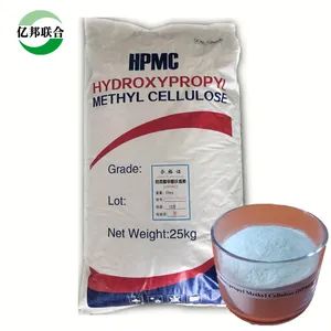 Quick Shipping Order for Cellulose for Detergent-HPMC pH 5-8 Level Primer Origin China Method Spray Model No. HPMC Trademark - Kingmax Cellulose Co., Ltd. - China