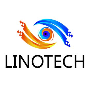 Product - QINGDAO LINOTECH INDUSTRY AND TRADE CO., LTD. - China