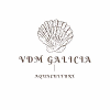 Product - VDM GALICIA SL - Spain
