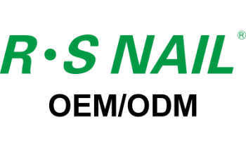 Product - Heyuan Ransheng Innovative Materials Co., Ltd. - China