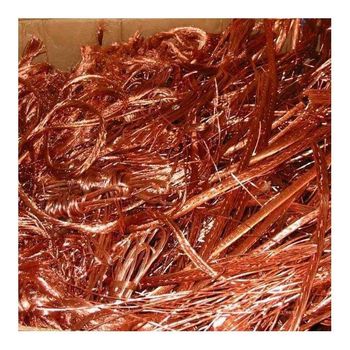 Premium quality mill berry copper wire scrap bulk supply with export grade material for wholesale buyers - Mundus Exports Pty Ltd - South Africa