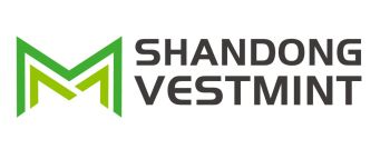 Product - SHANDONG VESTMINT IMPORT AND EXPORT CORPORATION CO., LTD. - China