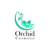 Product - Orchid Cosmetic - United States