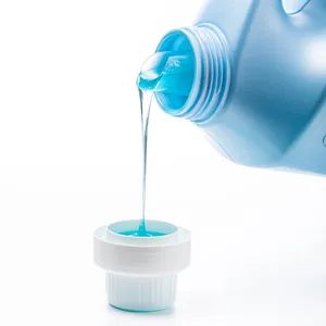 Laundry Liquid Laundry Detergent Laundry Detergent Container China Supplier Household Cleaning Tools & Accessories - Dongguan piaoqiang washing products Co.,Ltd - China