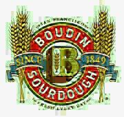 Product - Boudin SF - United States