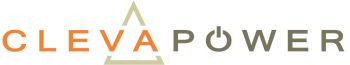 Product - Shenzhen Cleva Power Co., Ltd. - China