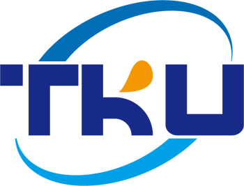 Product - Julu County Datun Rubber Factory (General Partnership) - China