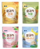Product – product photo, Oatmeal Puree products found from trusted suppliers, wholesalers, manufacturers & exporters Listing