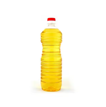 Soybean Oil from TRADE NEPAL LLC Soybean Oil - TRADE NEPAL LLC - United States