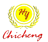 Product from Chicheng Huyi Musical Instrument Co., Ltd Product - Chicheng Huyi Musical Instrument Co., Ltd - China