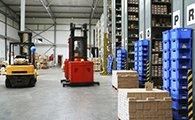 AIR SEA WORLDWIDE LOGISTICS LTD