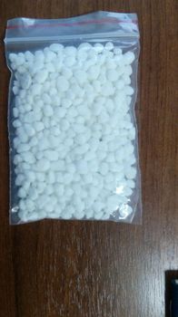 Urea 46% Fertilizer High Nitrogen Fertilizer Features Organic Origin Asia, Malaysia - MARIOX TRADING - Malaysia