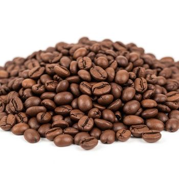 Organic Coffee Beans Carefully Selected Rich Aroma Smooth Texture Bulk Export Supply from THE GREEN INTERNATIONAL LIMITED Organic Coffee Beans Carefully Selected Rich Aroma Smooth Texture Bulk Export Supply - THE GREEN INTERNATIONAL LIMITED - Tanzania