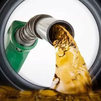 DIESEL EN590 -10PPM - Infinity Global Supply Chain Solutions (Pty) Ltd t/a IGL Group - South Africa