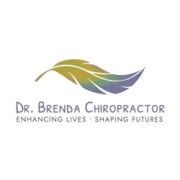Product - Dr. Brenda-Chiropractor - United States