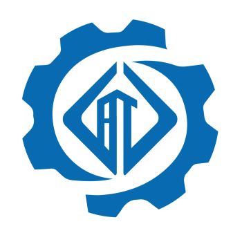 Product – product photo, Hydraulic Parts products found from trusted suppliers, wholesalers, manufacturers & exporters Listing