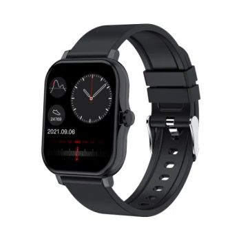 China Android, ISO 3G Smart Price Mobile Phone Wrist Watches Bluetooth Watch Bme-Sm1 - Shanghai Brother Medical Manufacturer Co., Ltd. - China