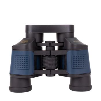 Golden Eagle 60X60 High-Definition 10, 000-Meter Red Film High-Magnification Travel High-Definition Children's Outdoor Teaching Telescope - NINGBO HOTSION SPORT AND LEISURE PRODUCTS CO., LTD. - China