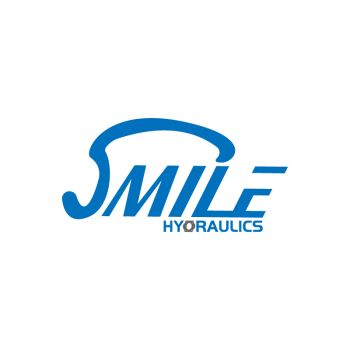 Product – product photo, Hydraulic Parts products found from trusted suppliers, wholesalers, manufacturers & exporters Listing
