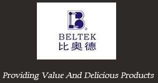 Product – product photo, Frozen Vegetable And Fruit Mix products found from trusted suppliers, wholesalers, manufacturers & exporters Listing
