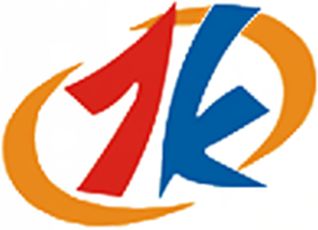 Product - Zhangping TK Toys and Gift Co., Ltd. - China