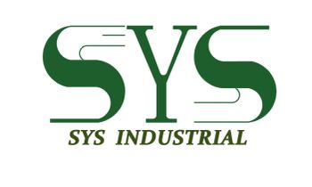 Product - Dongguan SYS Industrial Co., Ltd. - China