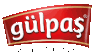 Product - GÜLER KURUYEMIS - GÜLPAS - Turkey