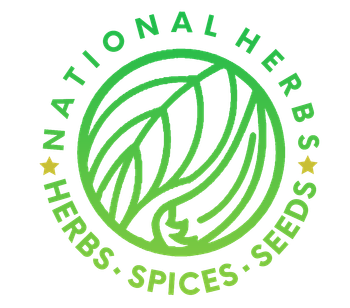 Product - NATIONAL HERBS FOR EXPORT - Egypt