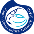 ASIA AQUACULTURE LIMITED