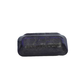 Gray pig iron-Z8 - Tiegu (Hainan) International Trade Co., Ltd - China