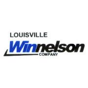 Product - Louisville Winnelson - United States
