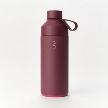 Eco Friendly Reusable Water Bottle Leakproof Portable Travel Sports Bottle from senesie mfg llc Eco Friendly Reusable Water Bottle Leakproof Portable Travel Sports Bottle - senesie mfg llc - United States