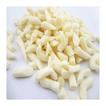 High Quality Soap Noodles Bulk Supply Industrial Grade Specialisation Commerce - BMU TRADING GMBH - Germany