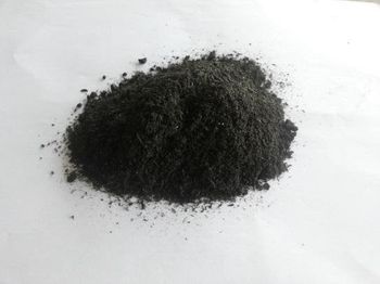 100% Palm Oil Fuel Ash (POFA) / Sustainable Raw Materials for Your Green Building Industry from PT BUMI RIAU AGRICULTURE 100% Palm Oil Fuel Ash (POFA) / Sustainable Raw Materials for Your Green Building Industry - PT BUMI RIAU AGRICULTURE - Indonesia